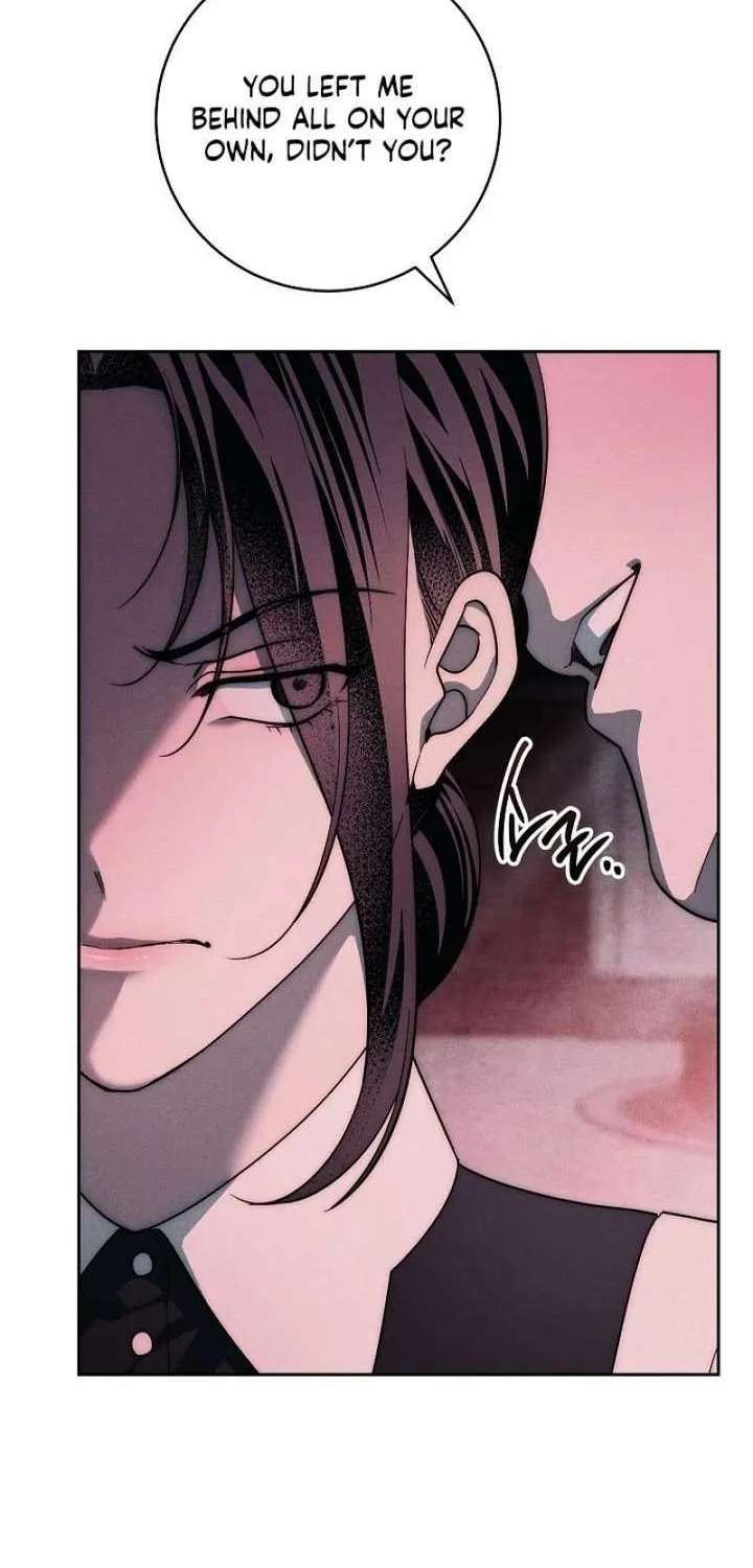 Chapter 39 - Image 82