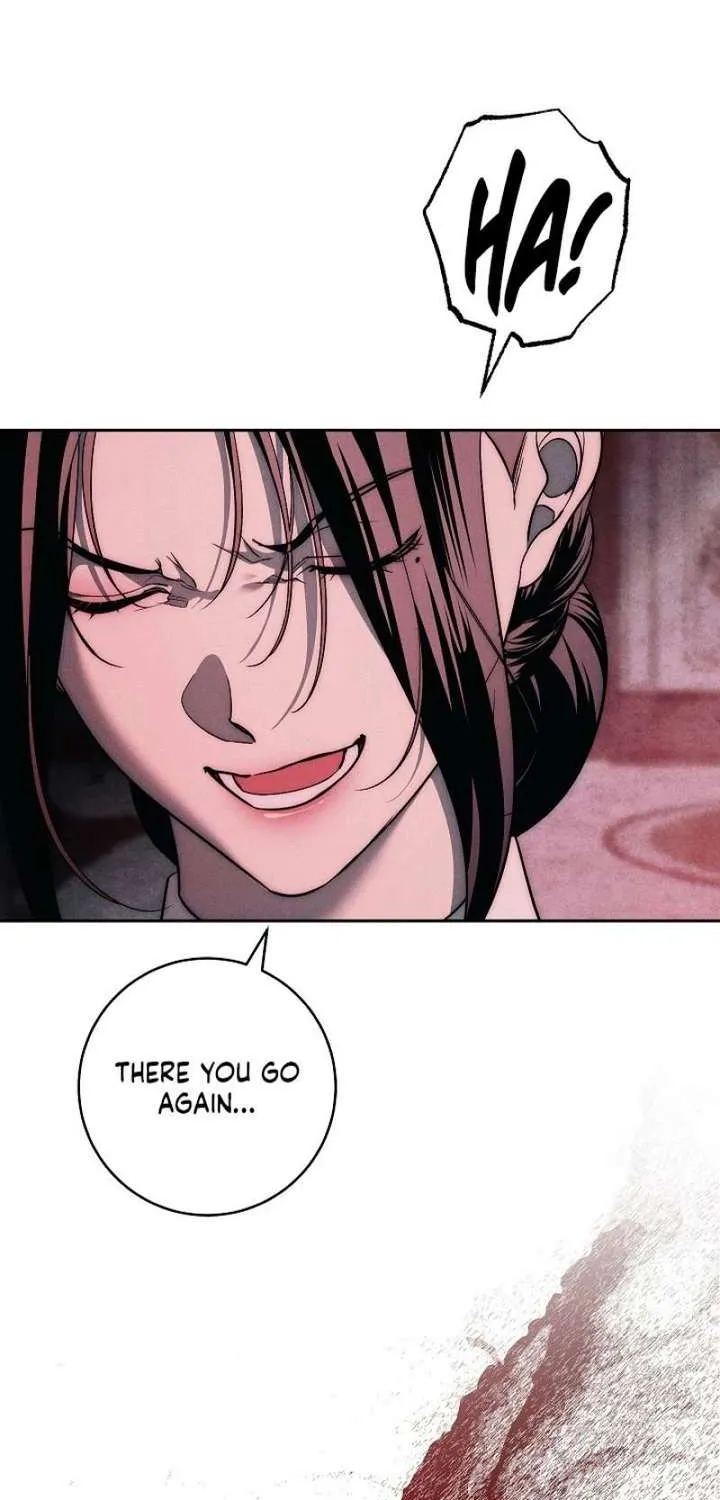 Chapter 39 - Image 83