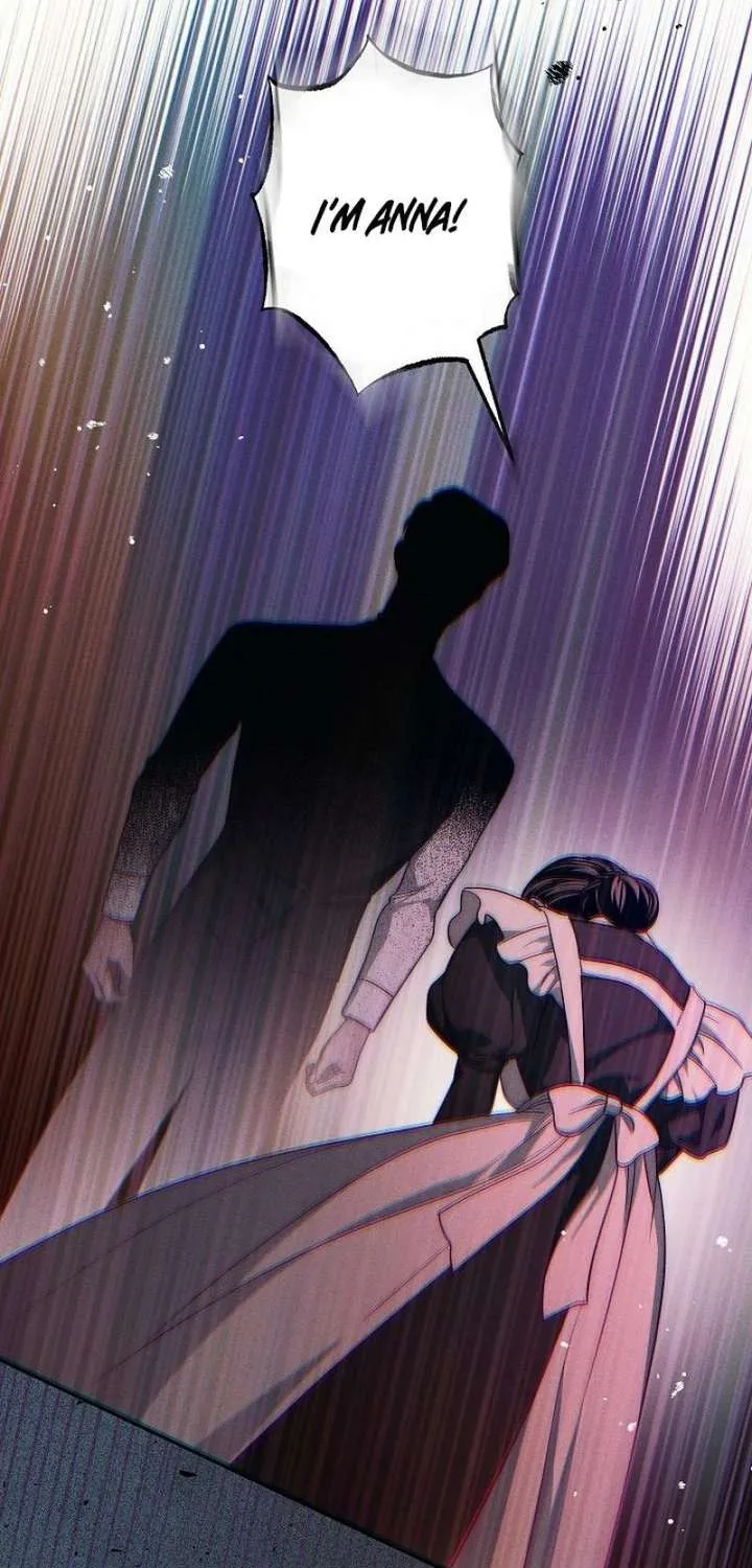 Chapter 39 - Image 86