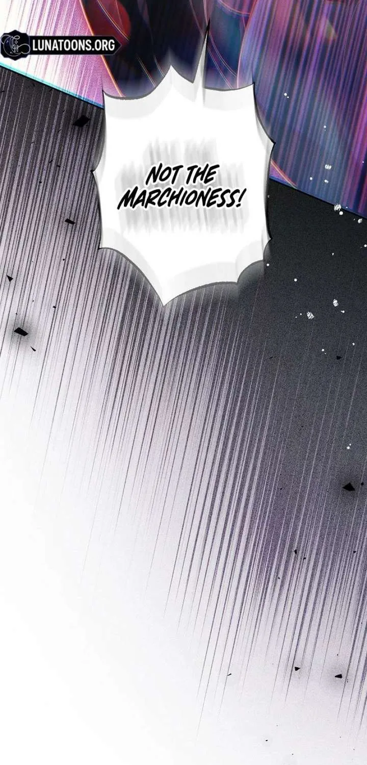 Chapter 39 - Image 88