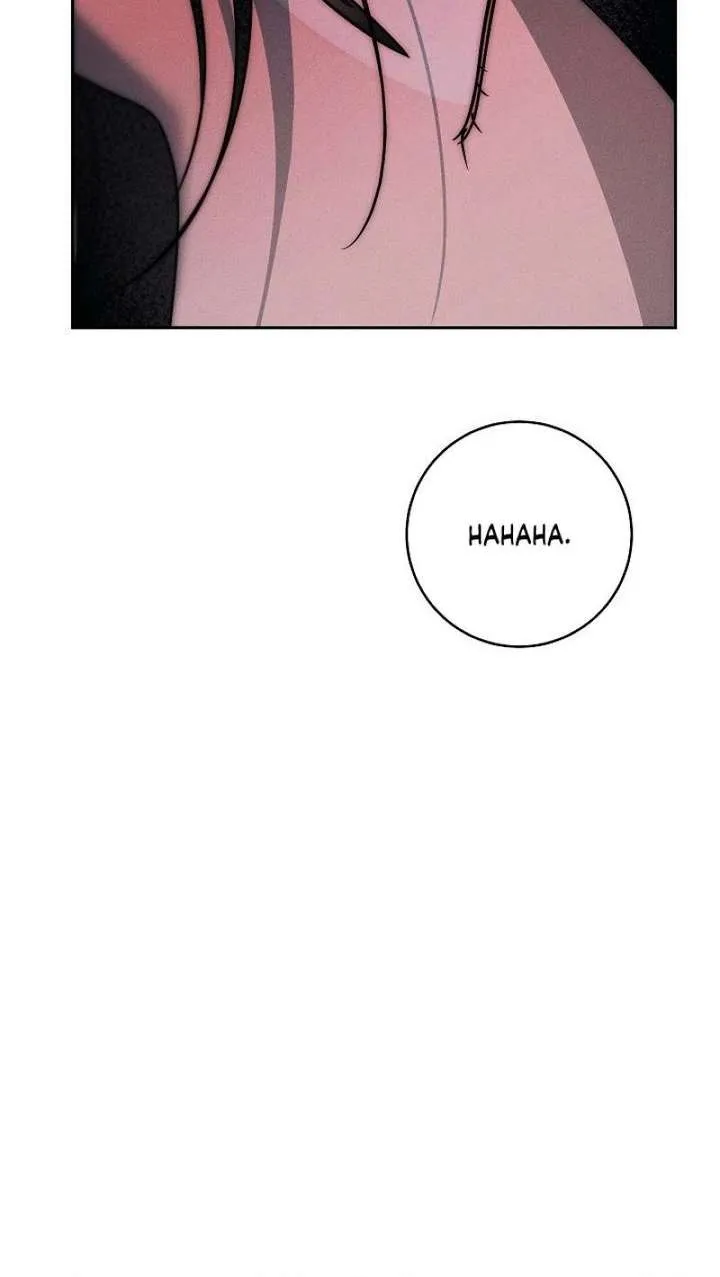 Chapter 39 - Image 90