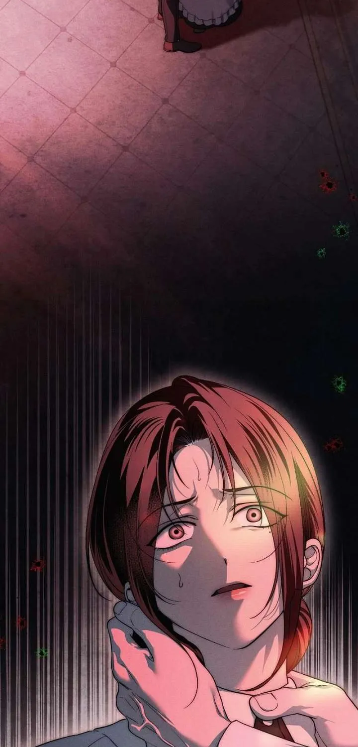 Chapter 40 - Image 2