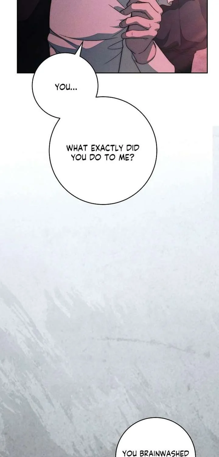 Chapter 40 - Image 15