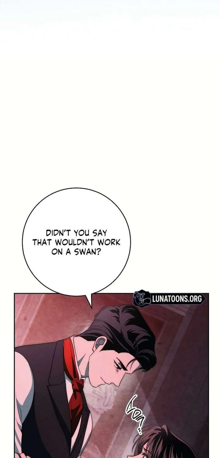 Chapter 40 - Image 18