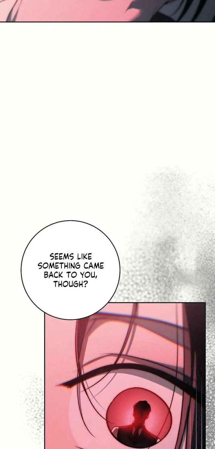 Chapter 40 - Image 20