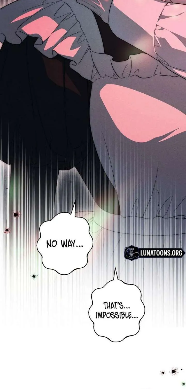Chapter 40 - Image 3