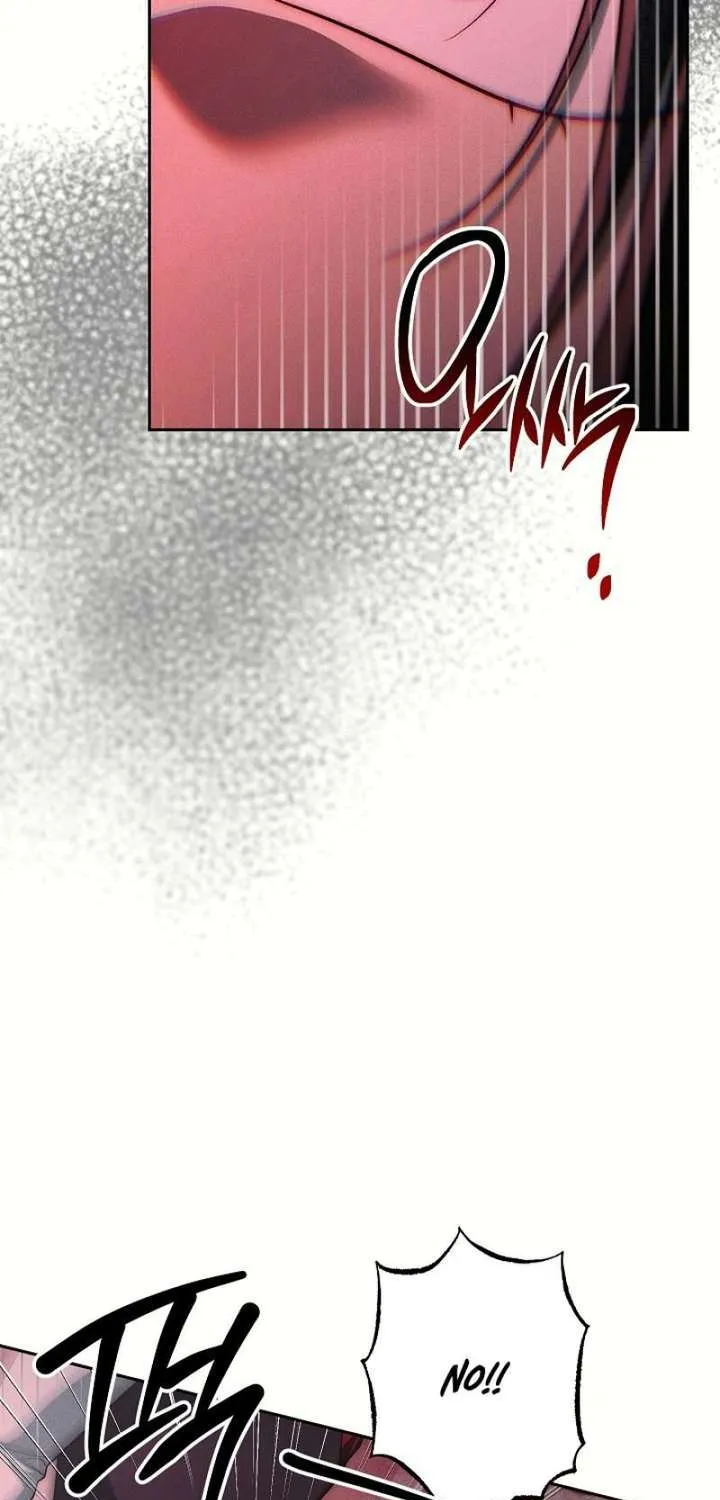 Chapter 40 - Image 21