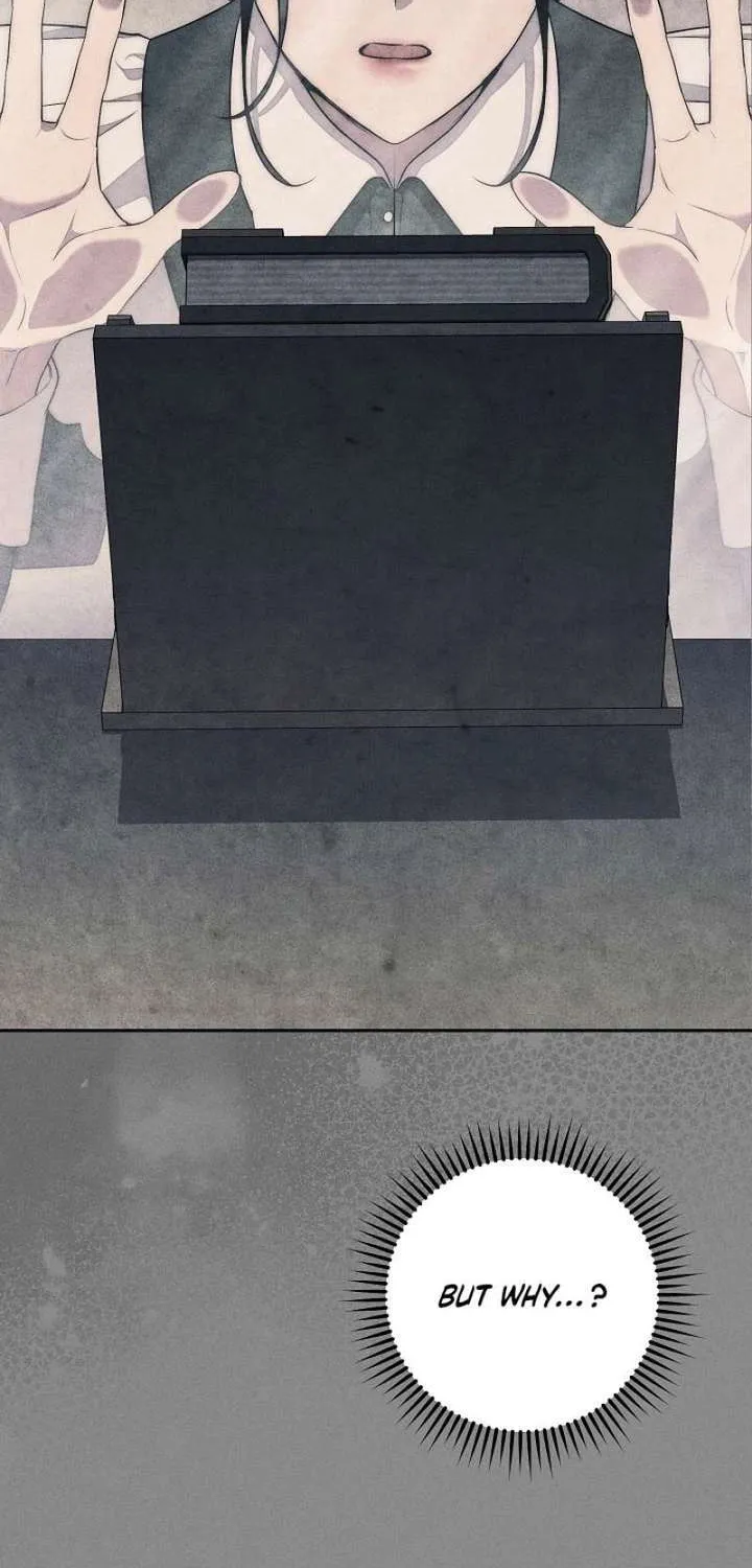 Chapter 40 - Image 34