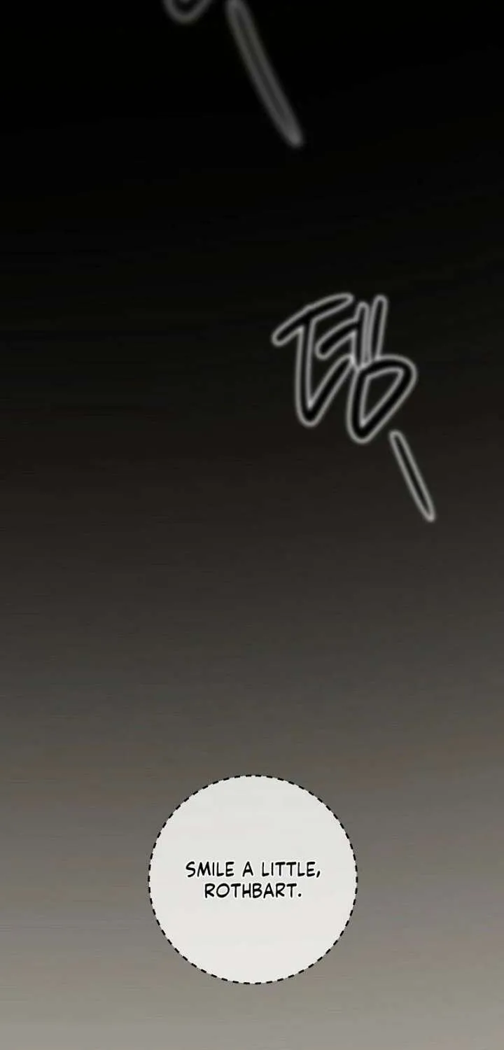 Chapter 40 - Image 38