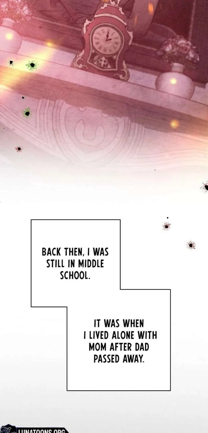 Chapter 40 - Image 5