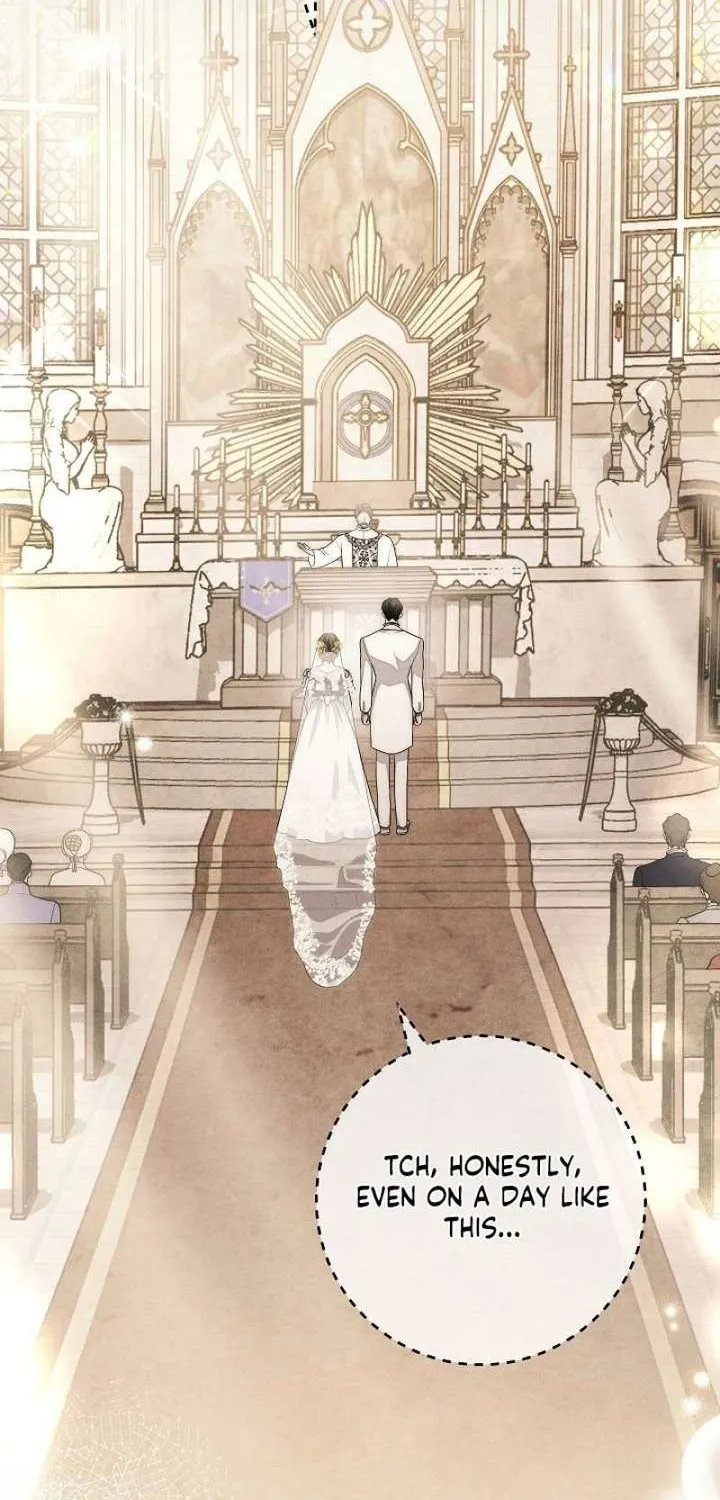 Chapter 40 - Image 42