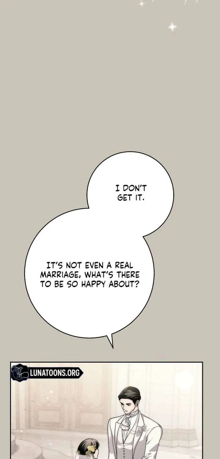 Chapter 40 - Image 48