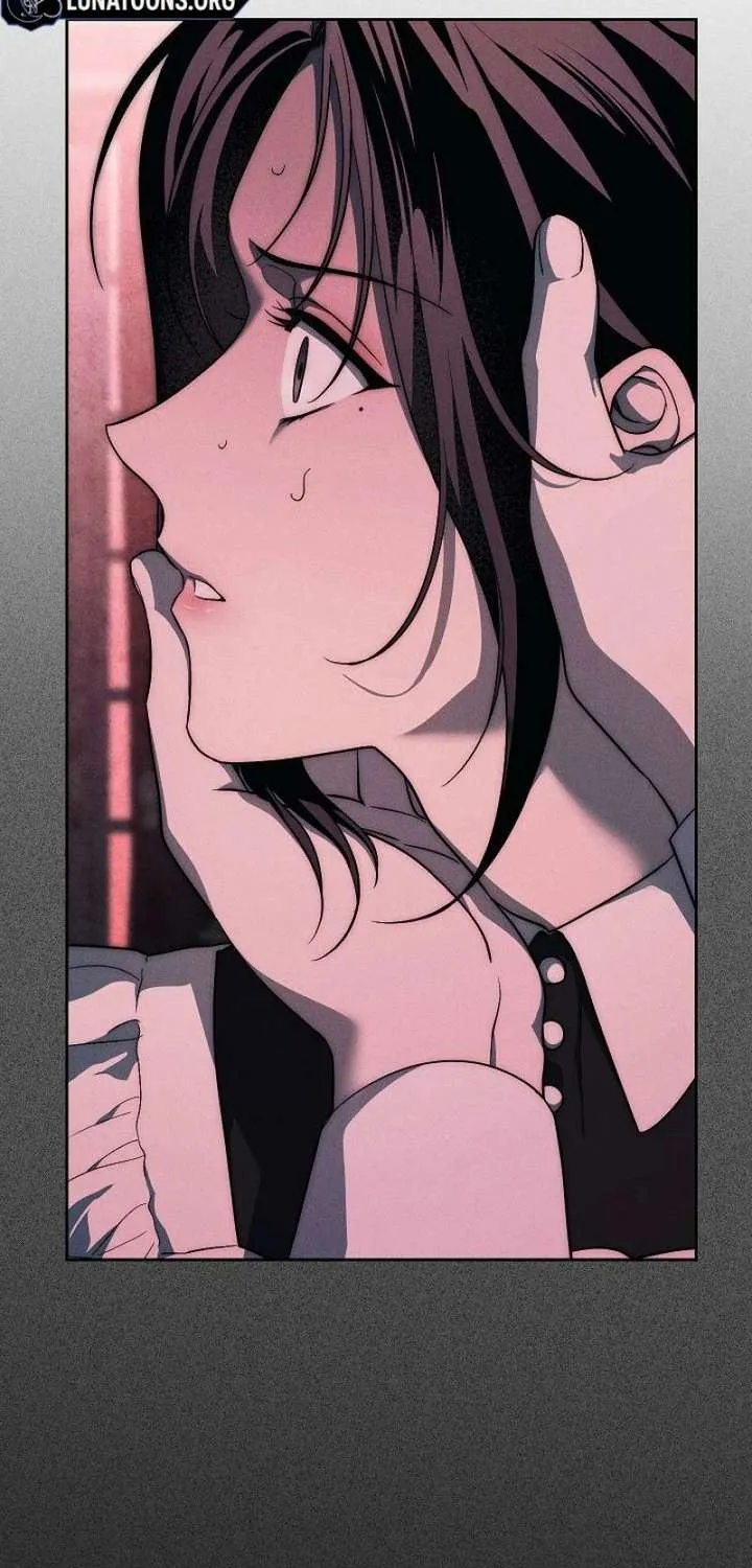 Chapter 40 - Image 6