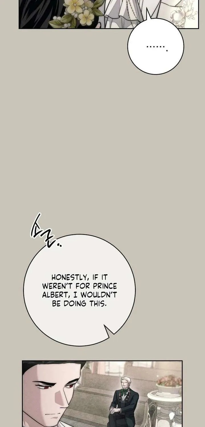 Chapter 40 - Image 51