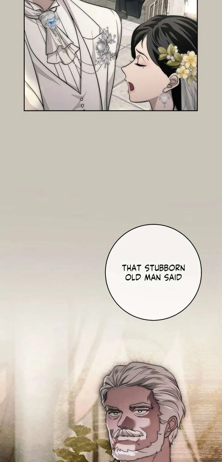 Chapter 40 - Image 52