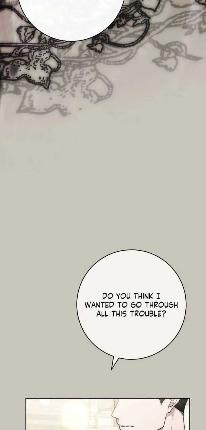 Chapter 40 - Image 54