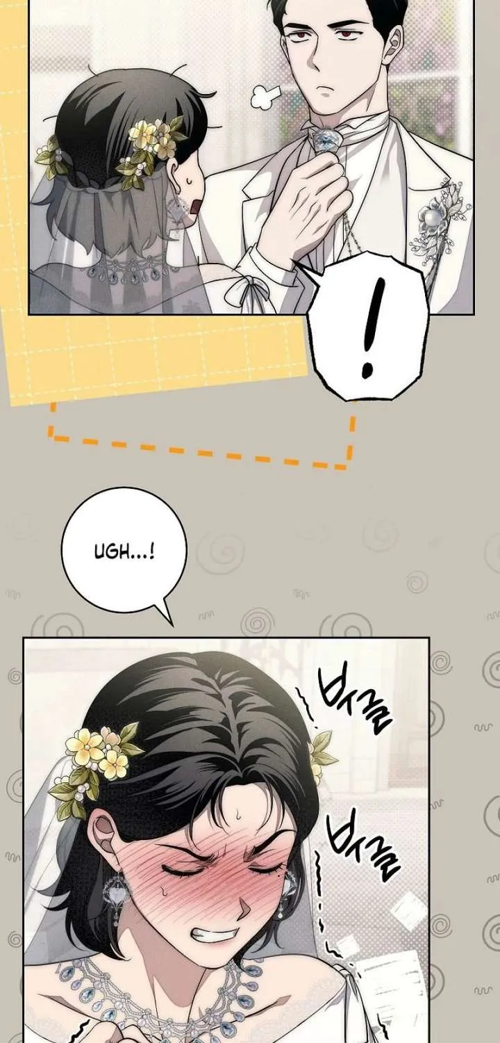 Chapter 40 - Image 61