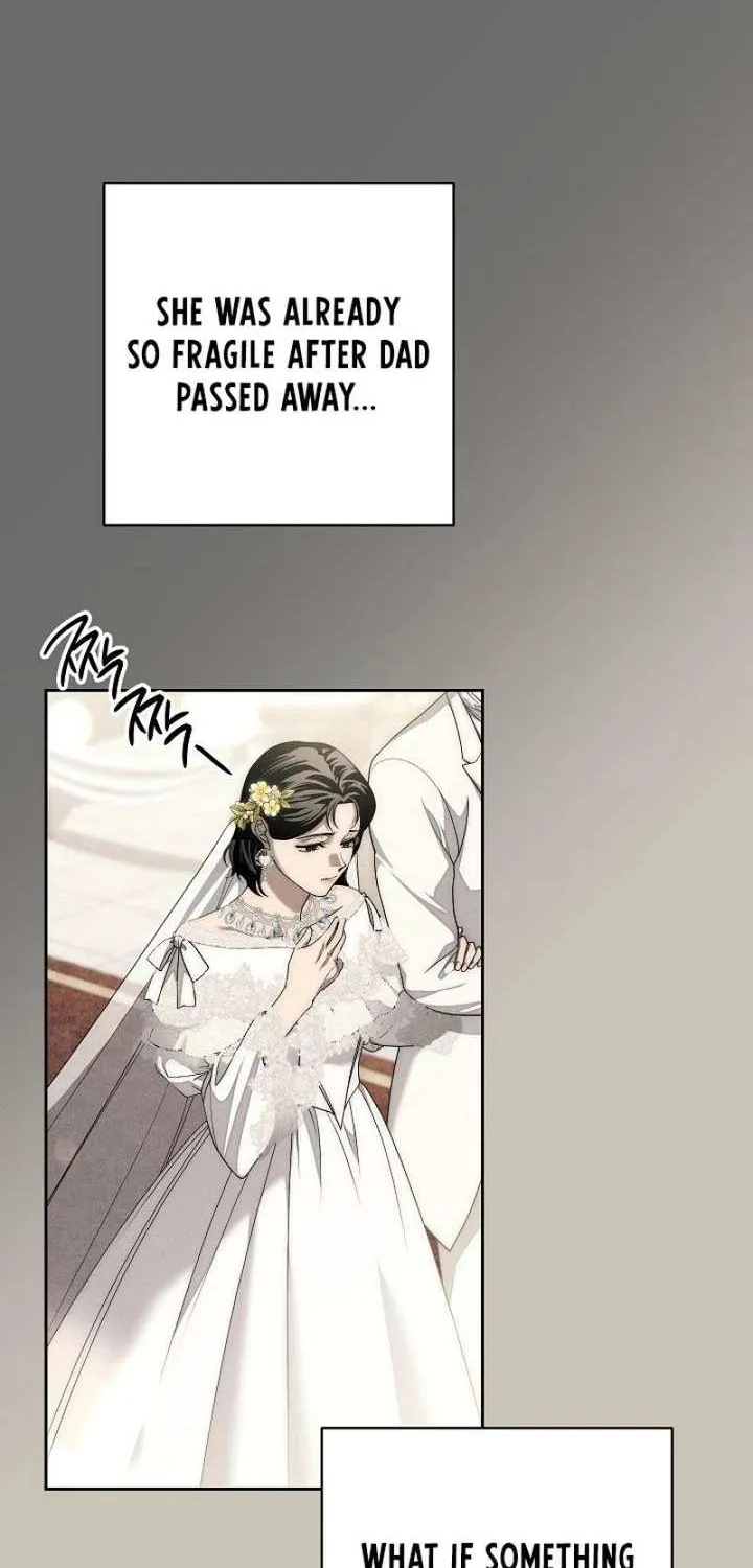 Chapter 40 - Image 69