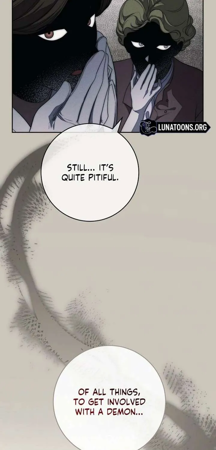 Chapter 40 - Image 73
