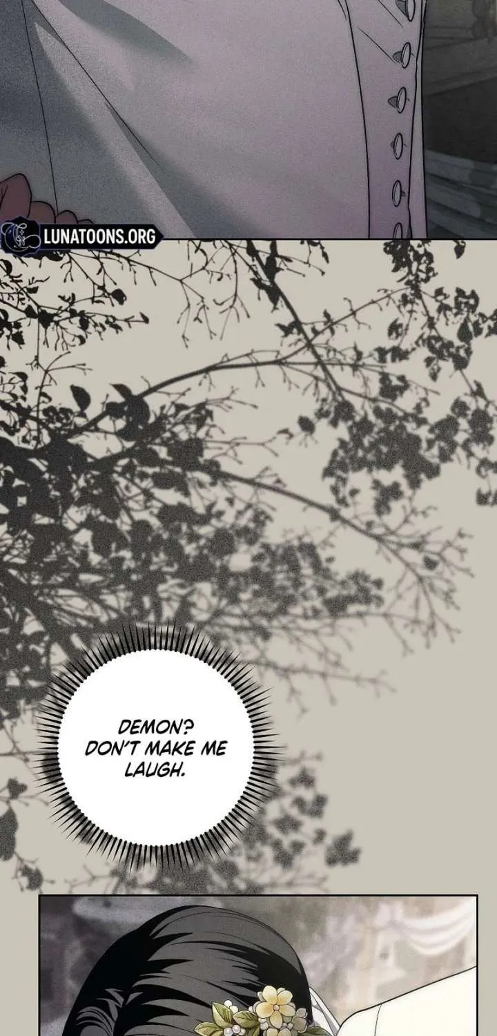Chapter 40 - Image 83