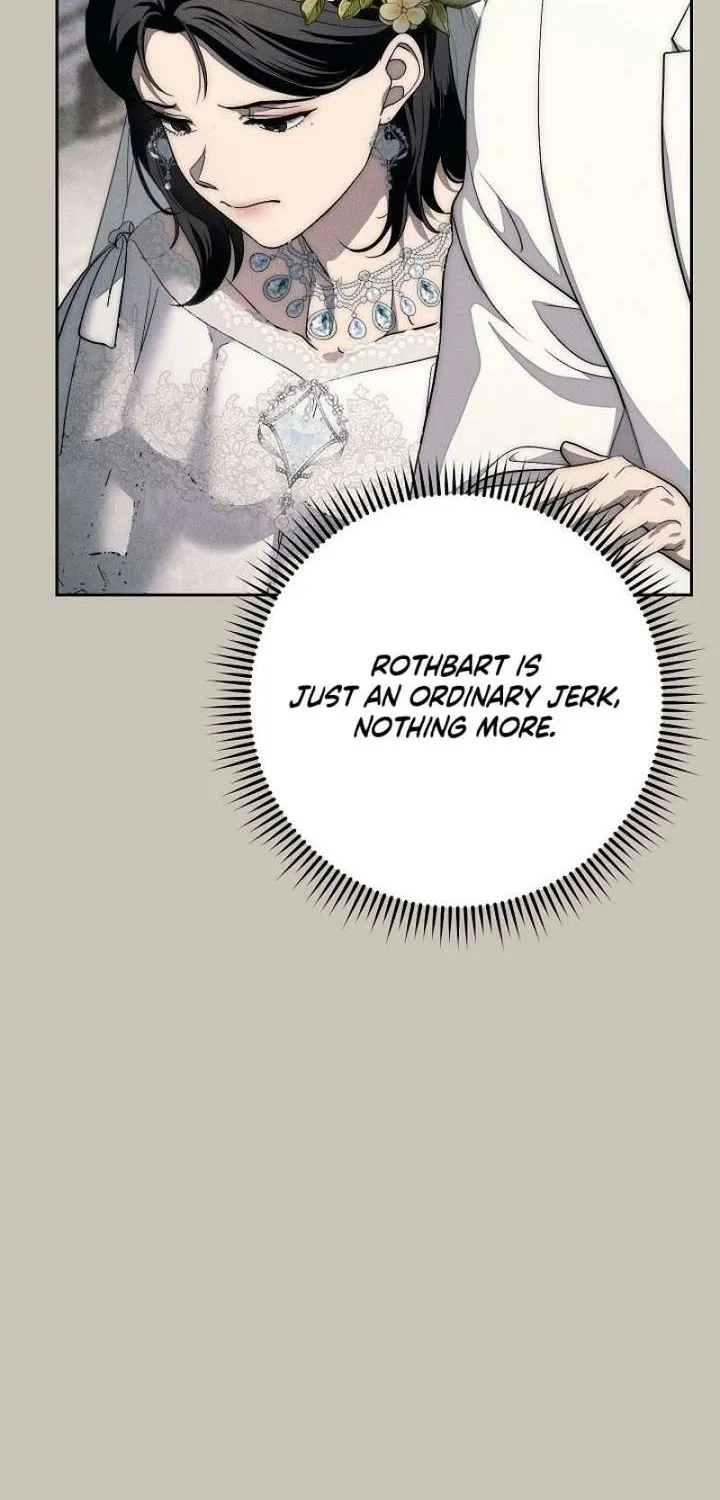 Chapter 40 - Image 84