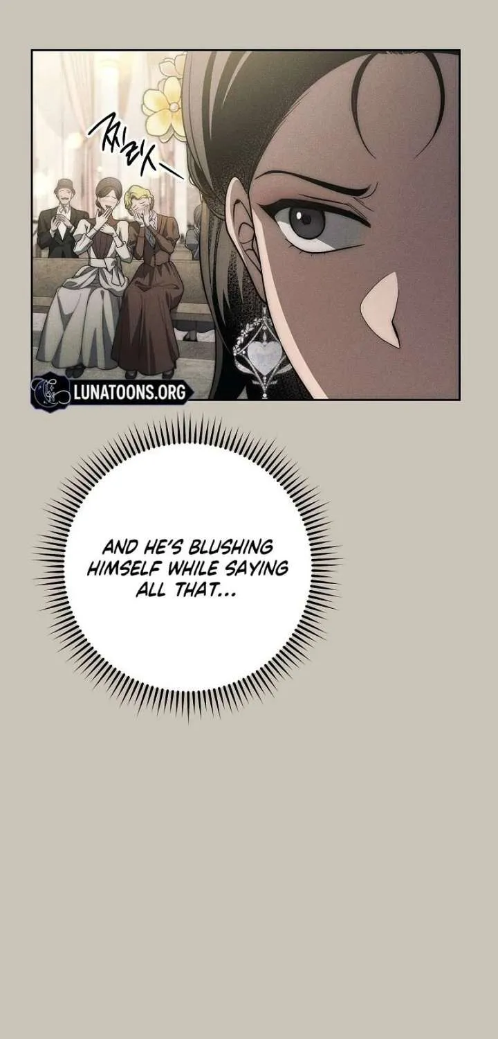 Chapter 40 - Image 85