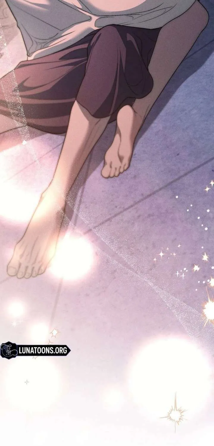 Chapter 40 - Image 98