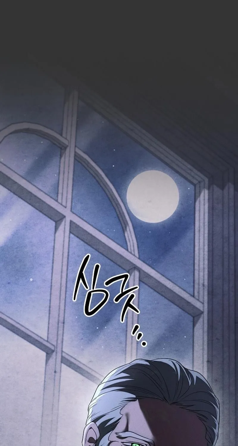 Chapter 41 - Image 124