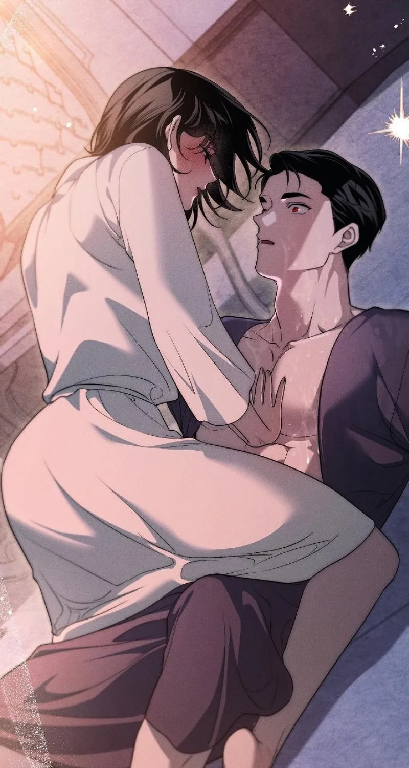 Chapter 41 - Image 2