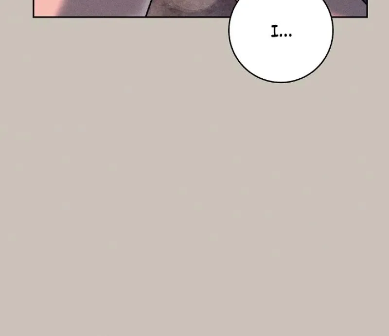 Chapter 41 - Image 36