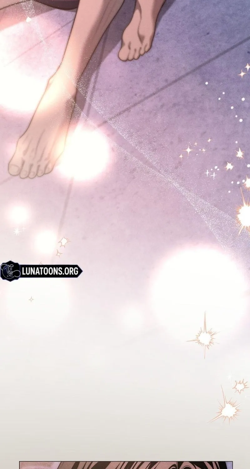 Chapter 41 - Image 3
