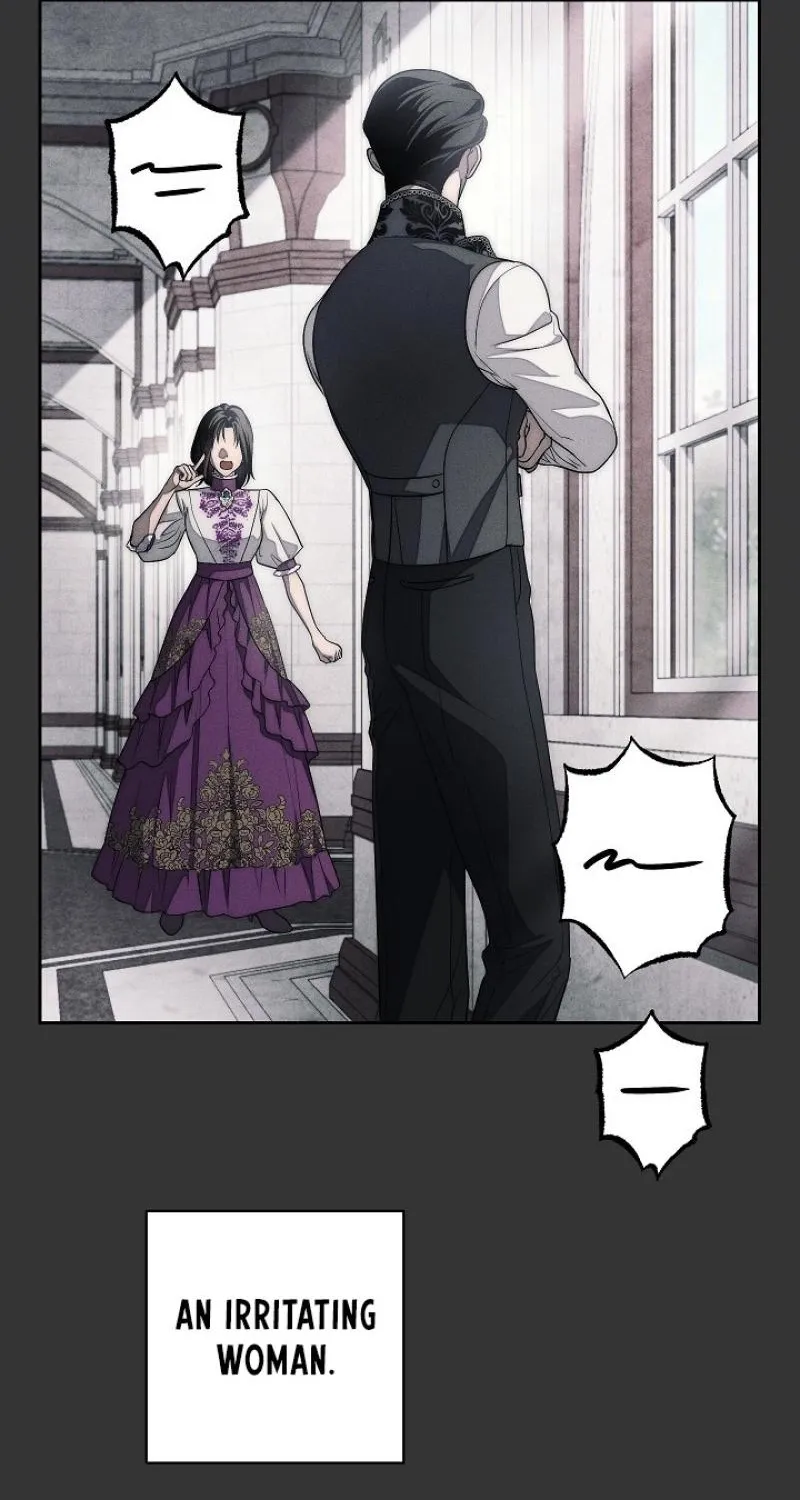 Chapter 41 - Image 54