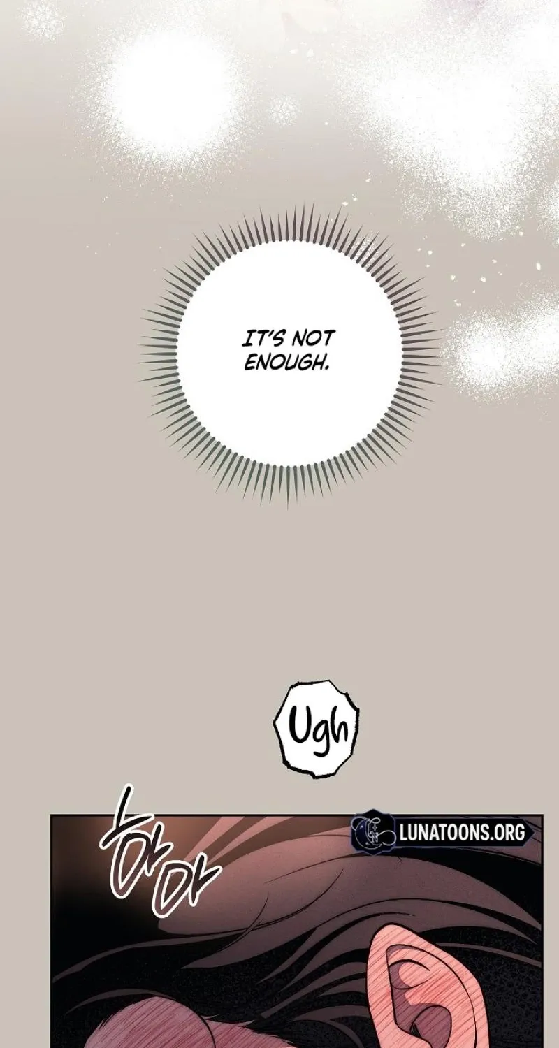 Chapter 41 - Image 79