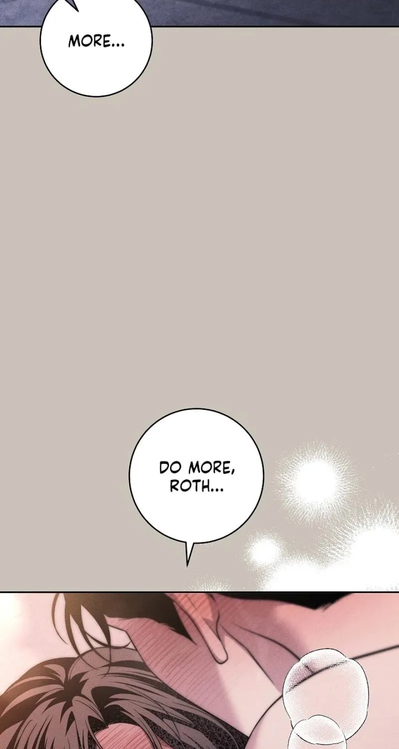Chapter 41 - Image 85