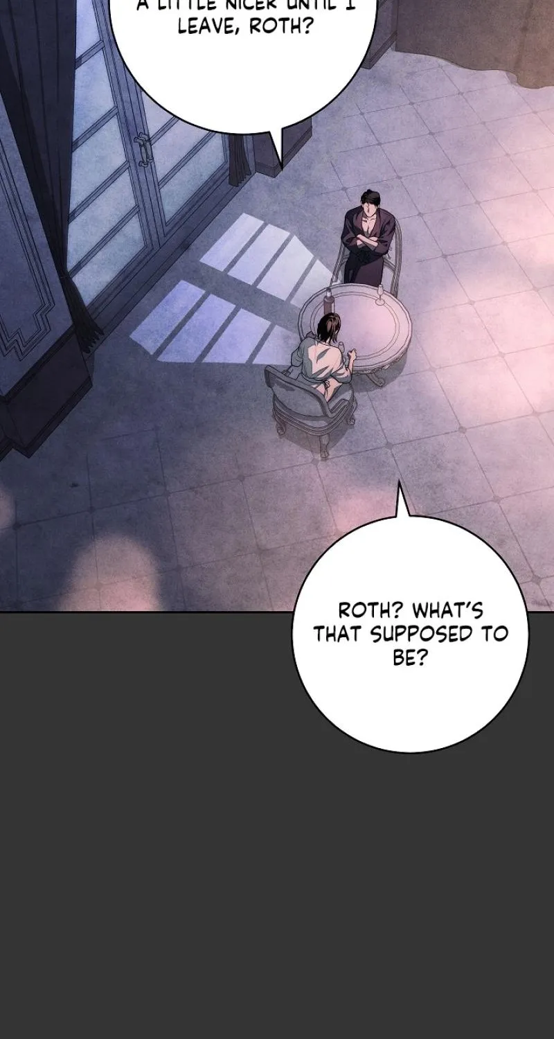 Chapter 41 - Image 8