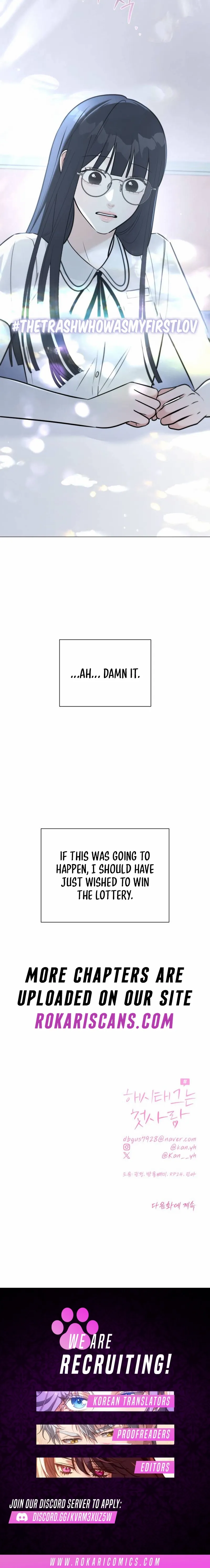 Chapter 1 - Image 17