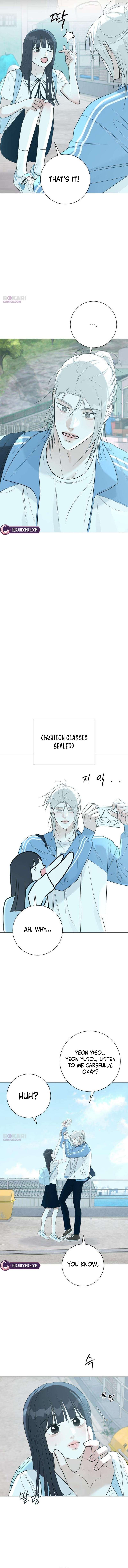 Chapter 10 - Image 10