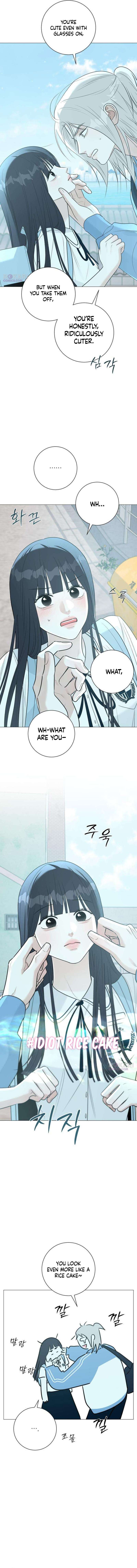 Chapter 10 - Image 11