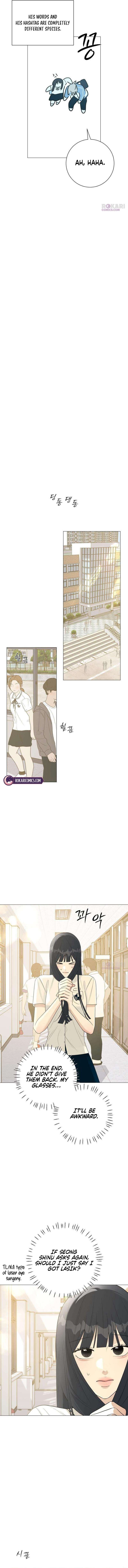Chapter 10 - Image 12