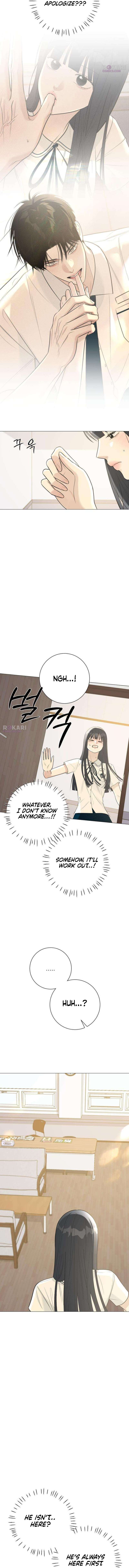 Chapter 10 - Image 14