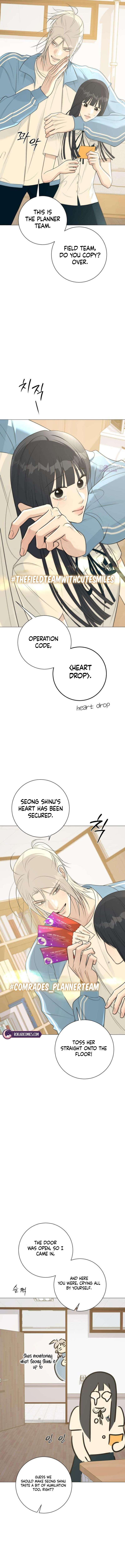 Chapter 10 - Image 17