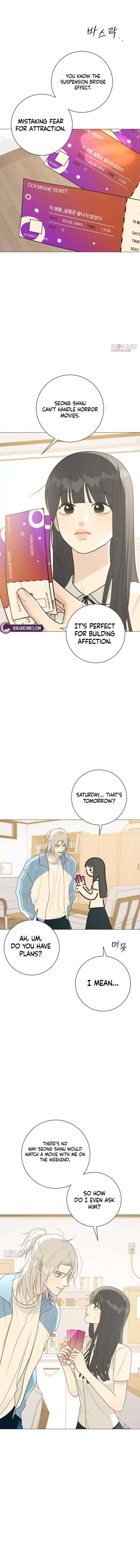Chapter 10 - Image 18