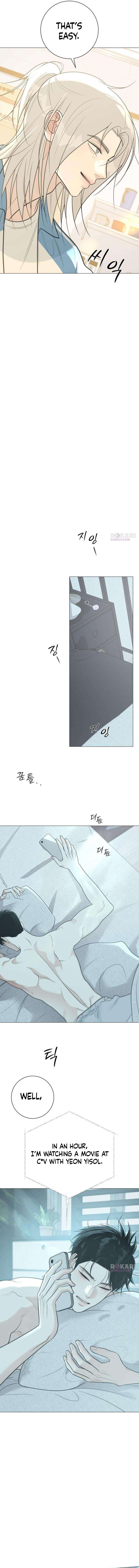 Chapter 10 - Image 19