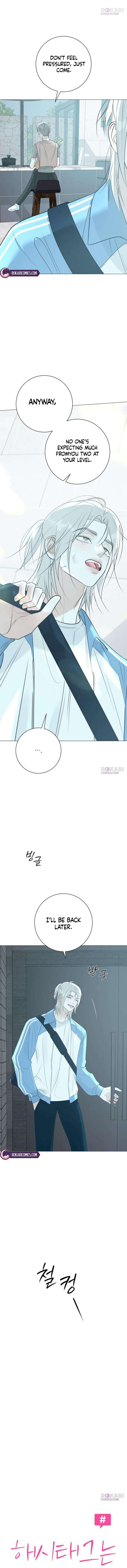 Chapter 10 - Image 2
