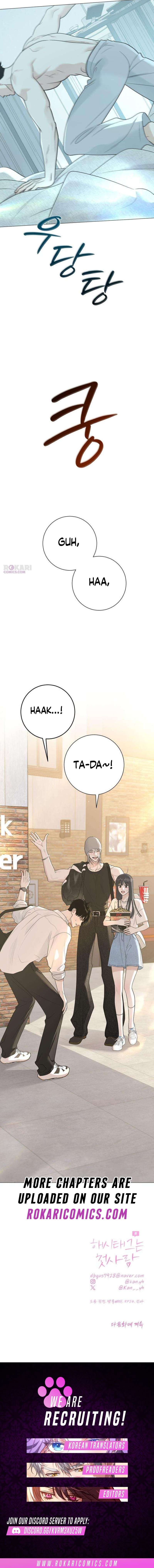 Chapter 10 - Image 20