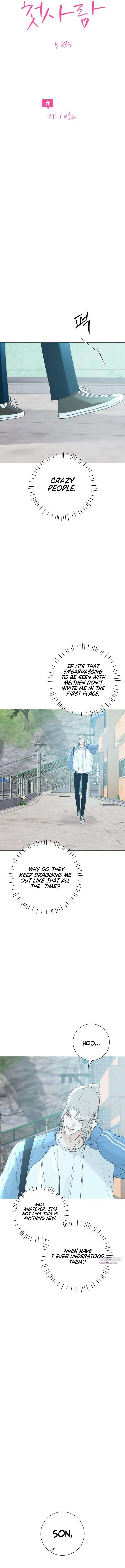 Chapter 10 - Image 3