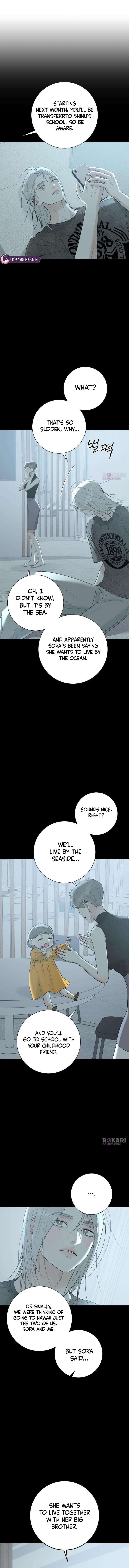 Chapter 10 - Image 4