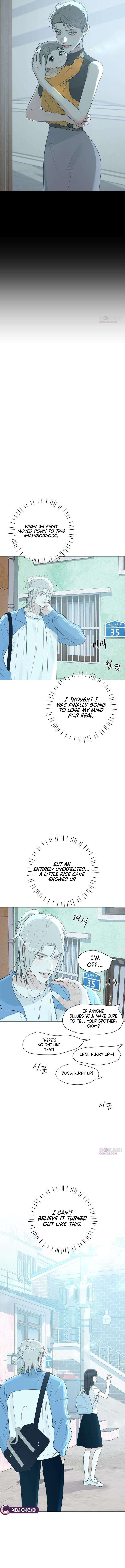 Chapter 10 - Image 5