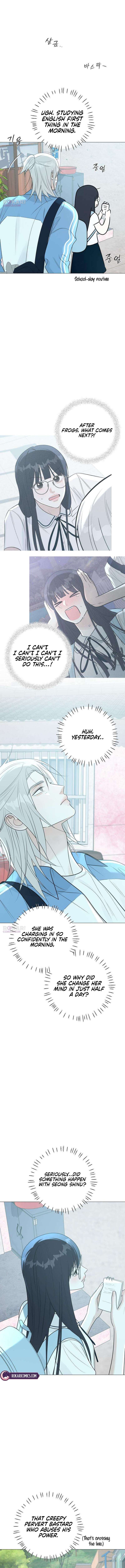 Chapter 10 - Image 6