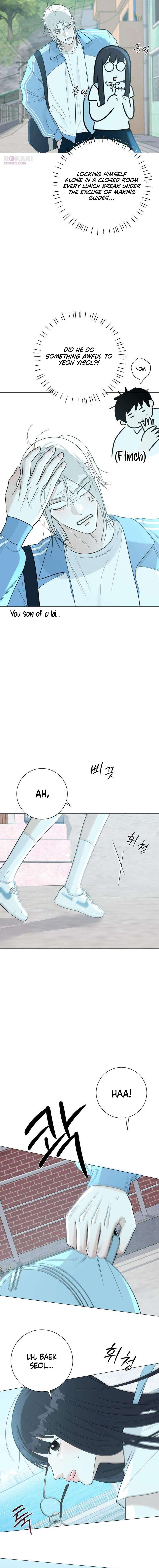 Chapter 10 - Image 7